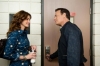 larry crowne 1